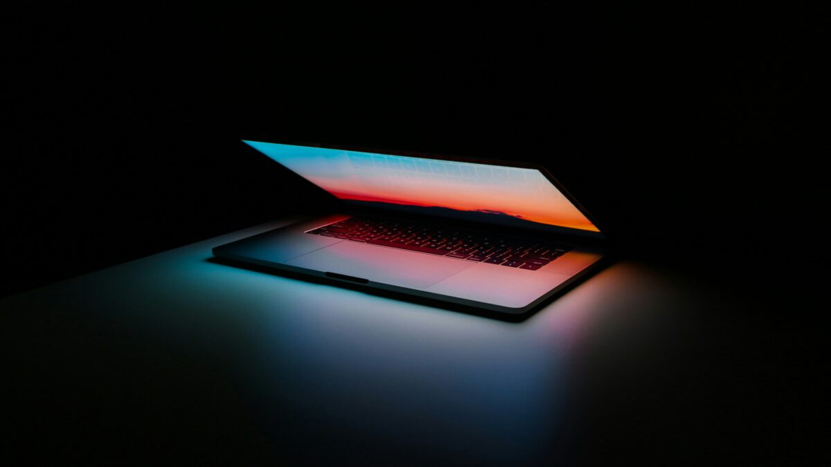 Top 5 Game-Changing Technologies That Are Shaping Our Future