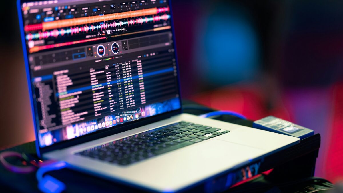 The Power of Music: How It Shapes Our Emotions and Connects Us All