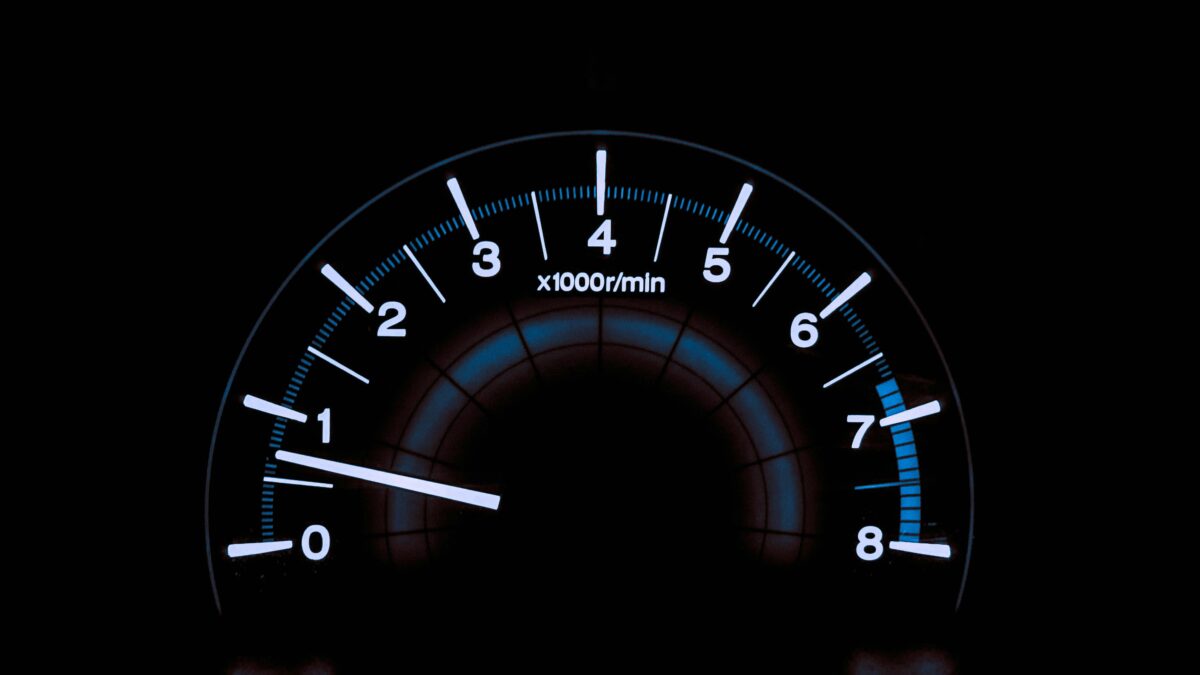 Revving Up Your Knowledge: The Ultimate Guide to Car Maintenance for Every Driver