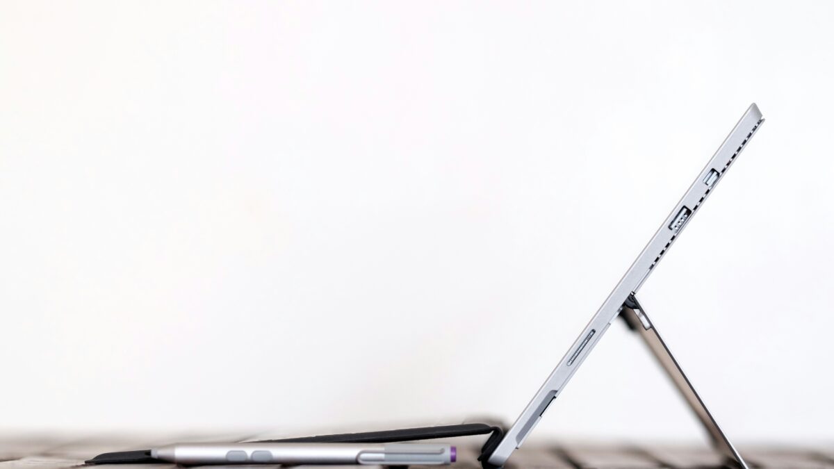 Sure! Here are four blog post titles about technology