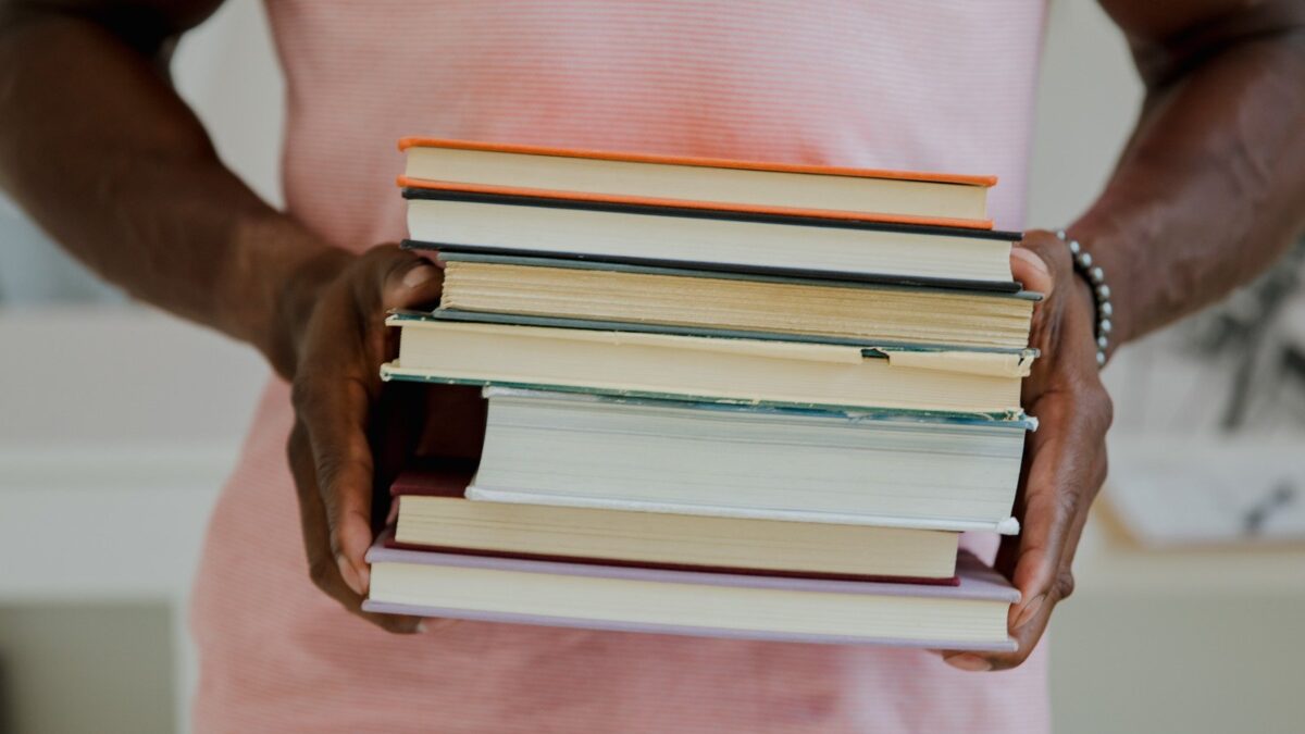 Cultivating a Collector’s Mindset: Building a Valuable Collection