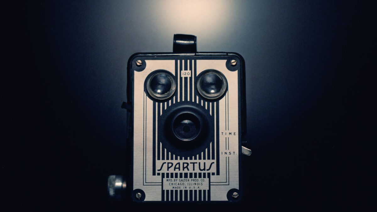 From Snapshots to Masterpieces: Elevate Your Photography Skills