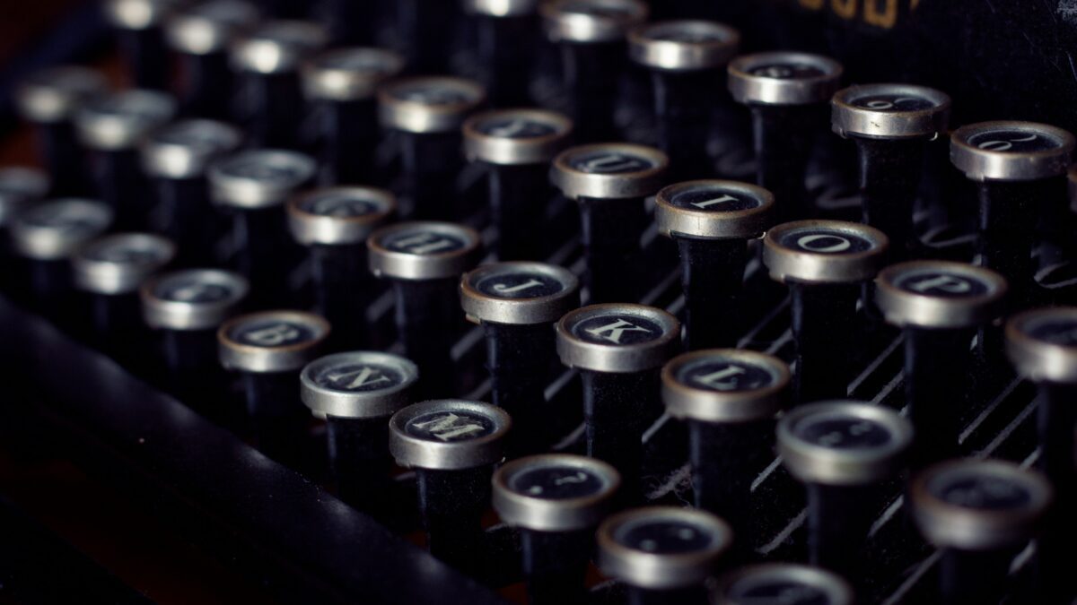 Mastering SEO: A Step-by-Step Guide for Optimizing Your Blog Articles