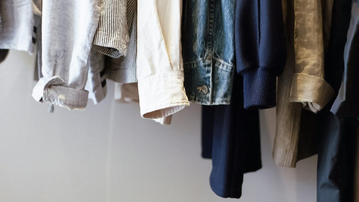 From Runway to Real Life: How to Incorporate High Fashion into Your Everyday Wardrobe