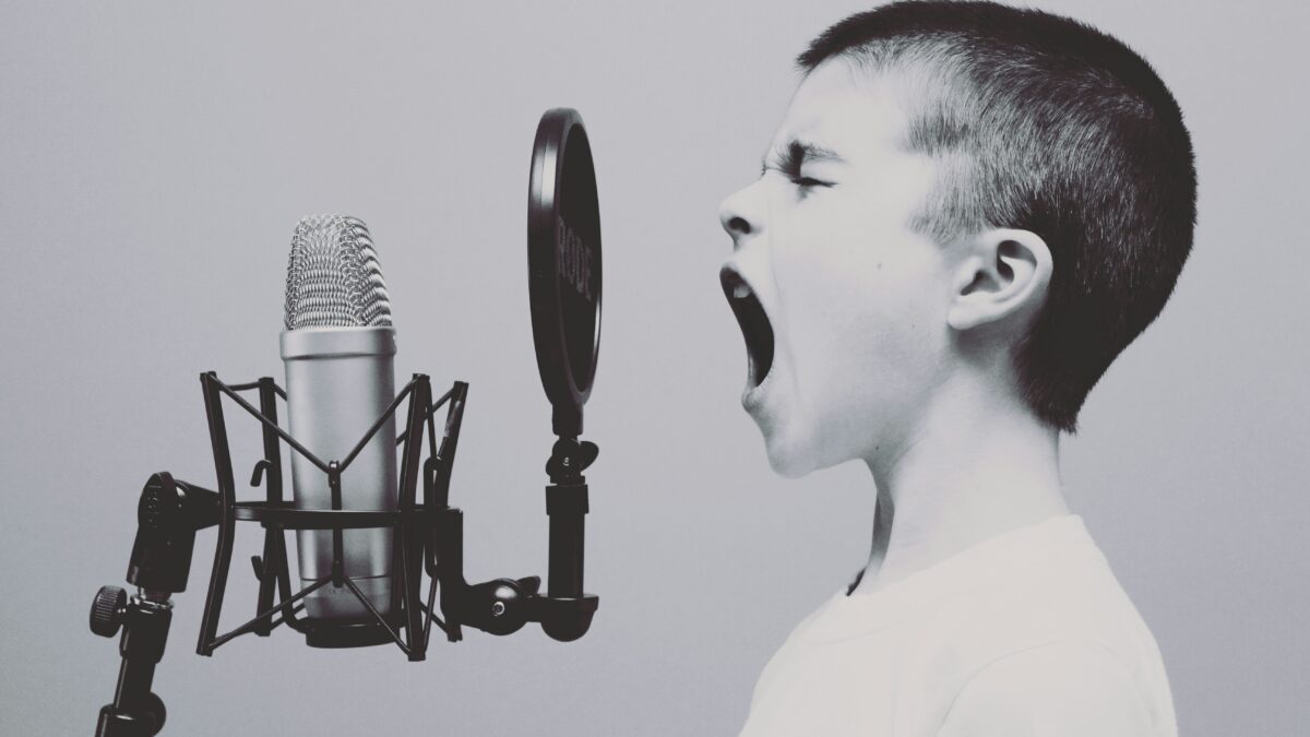 The Evolution of Sound: How Music Shapes Our Culture and Identity