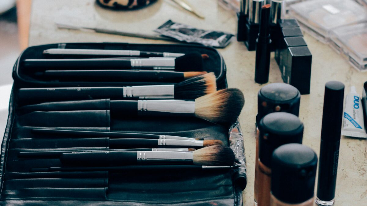 Beauty Rituals Around the World: Discovering Global Secrets to Glowing Skin