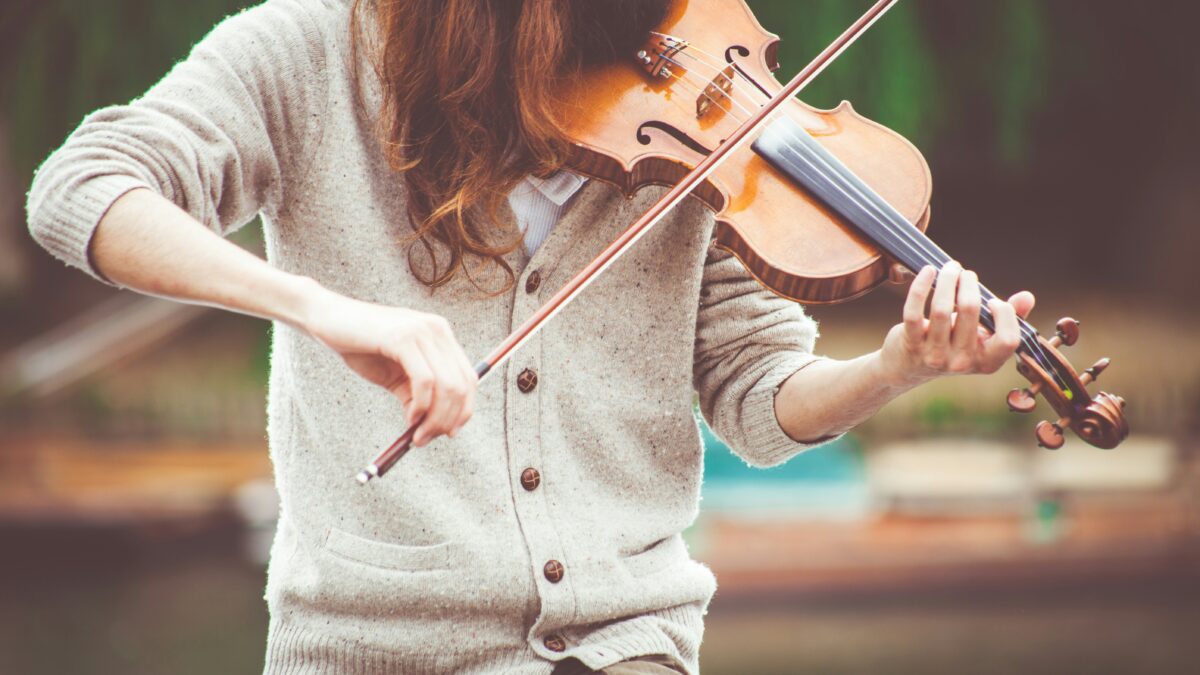 The Science Behind Why We Love Music: How It Stimulates Our Brain