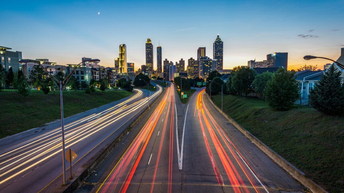 Electric Dreams: Exploring the Future of Electric Vehicles