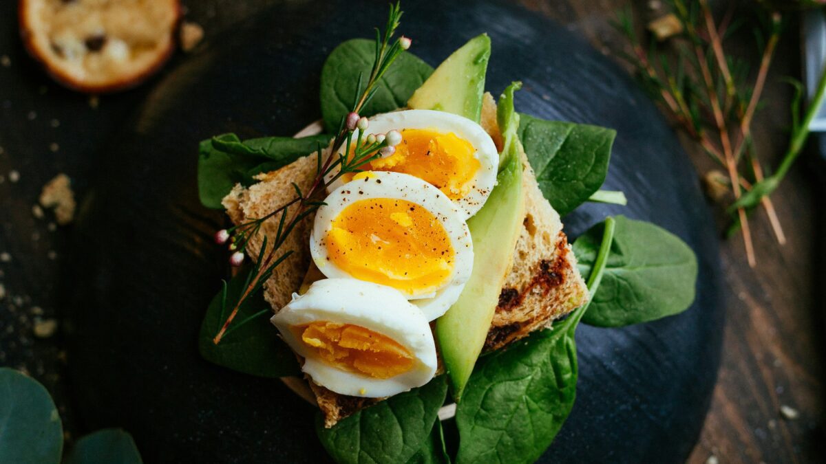 From Chef to Blogger: How Cook is Revolutionizing the Food Industry Online