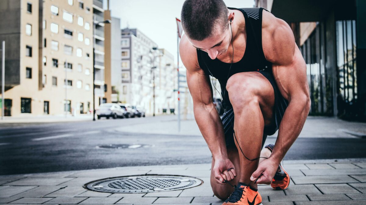 Exploring the Psychology of Sports: Understanding the Mental Game Behind Athletic Success