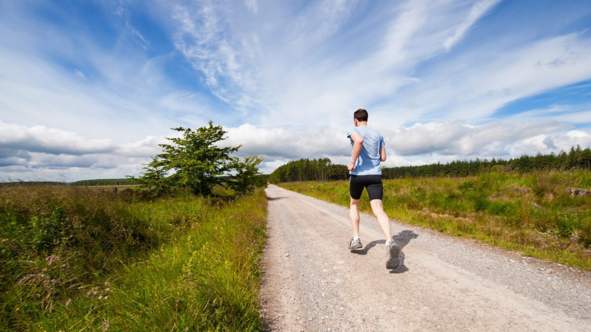 Exploring the Impact of Team Sports on Mental Health