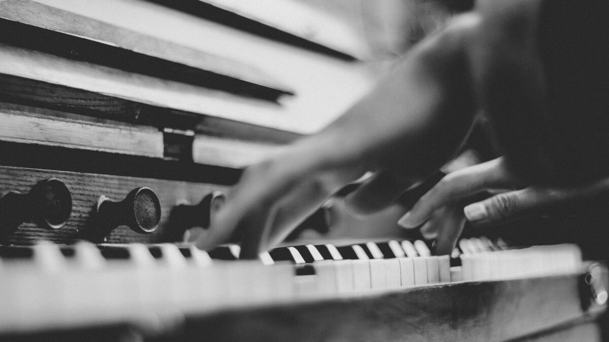 The Science of Sound: How Music Affects Our Brain and Well-being