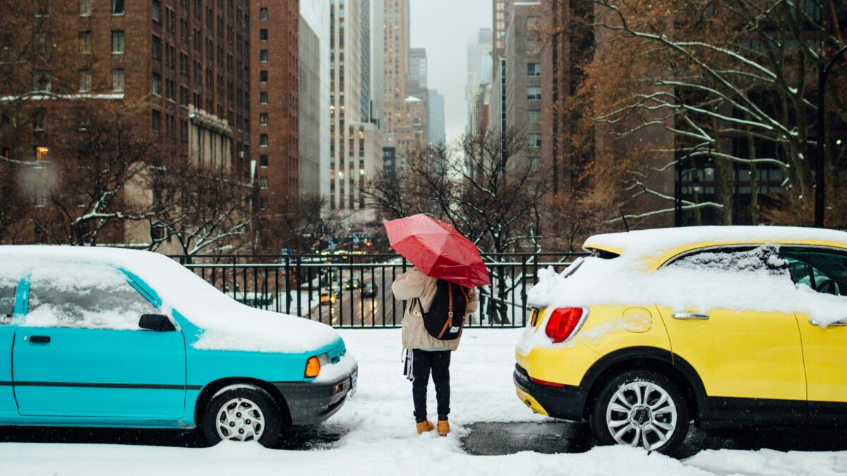 Revving Up Your Knowledge: The Ultimate Guide to Car Maintenance