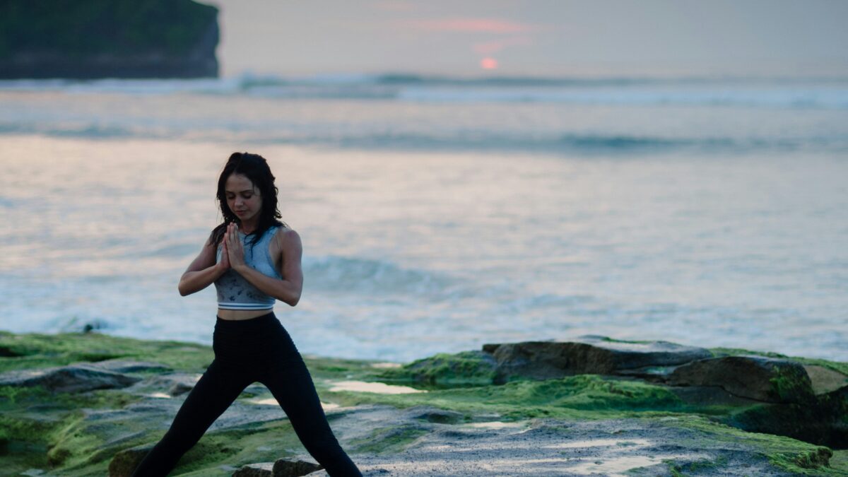 Top 10 Sports to Try for a Fun and Active Lifestyle