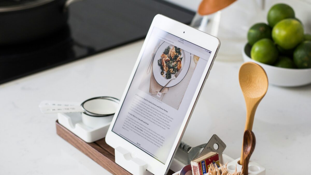 From Novice to Gourmet: A Beginner’s Guide to Culinary Success