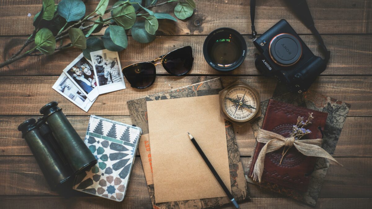 Embracing Minimalism: How Simplifying Your Life Can Boost Happiness
