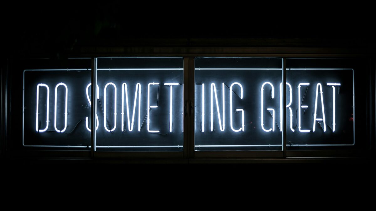 From Ideas to Impact: Crafting Engaging Content for Your Business Blog