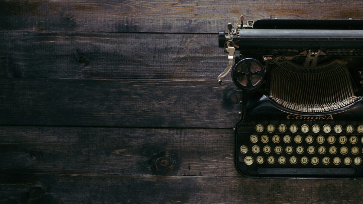 From Start to Finish: The Complete Guide to Launching and Growing Your Blog