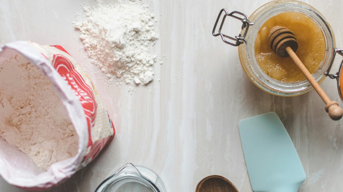 Exploring World Cuisines: Cook Your Way Around the Globe