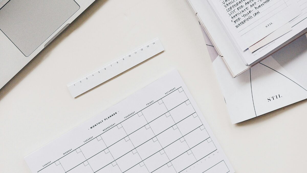 The Importance of Strategic Planning in Business: A Comprehensive Guide