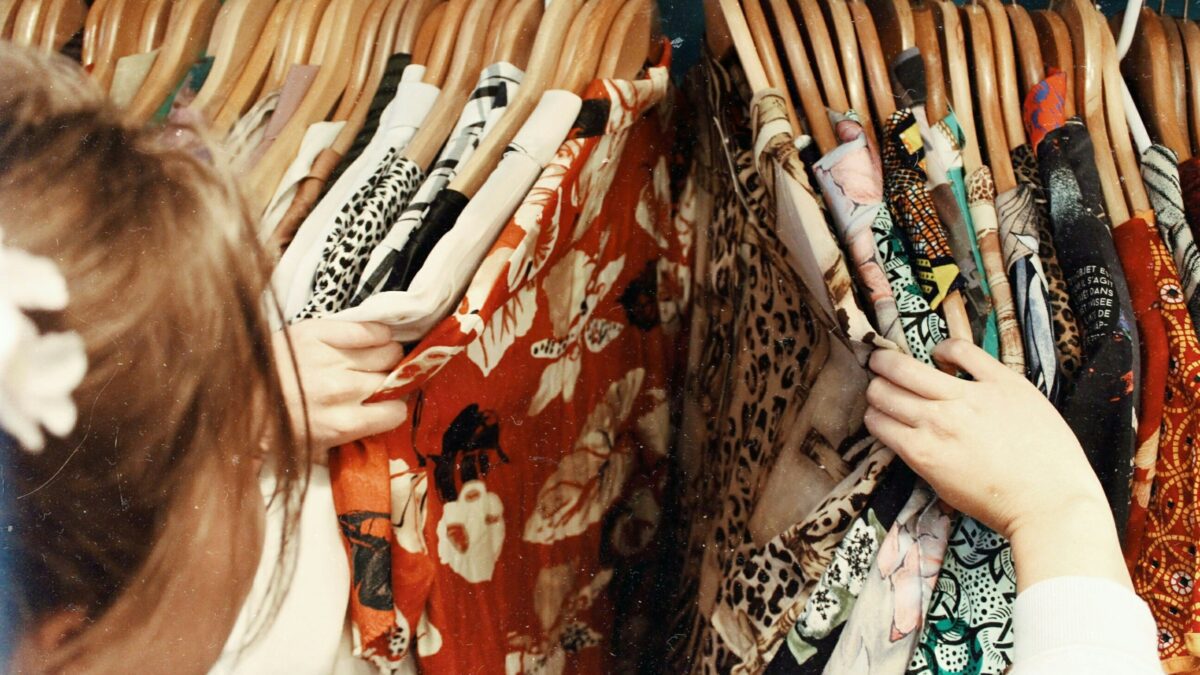 From the Runway to Your Closet: Incorporating High Fashion Trends into Everyday Wear