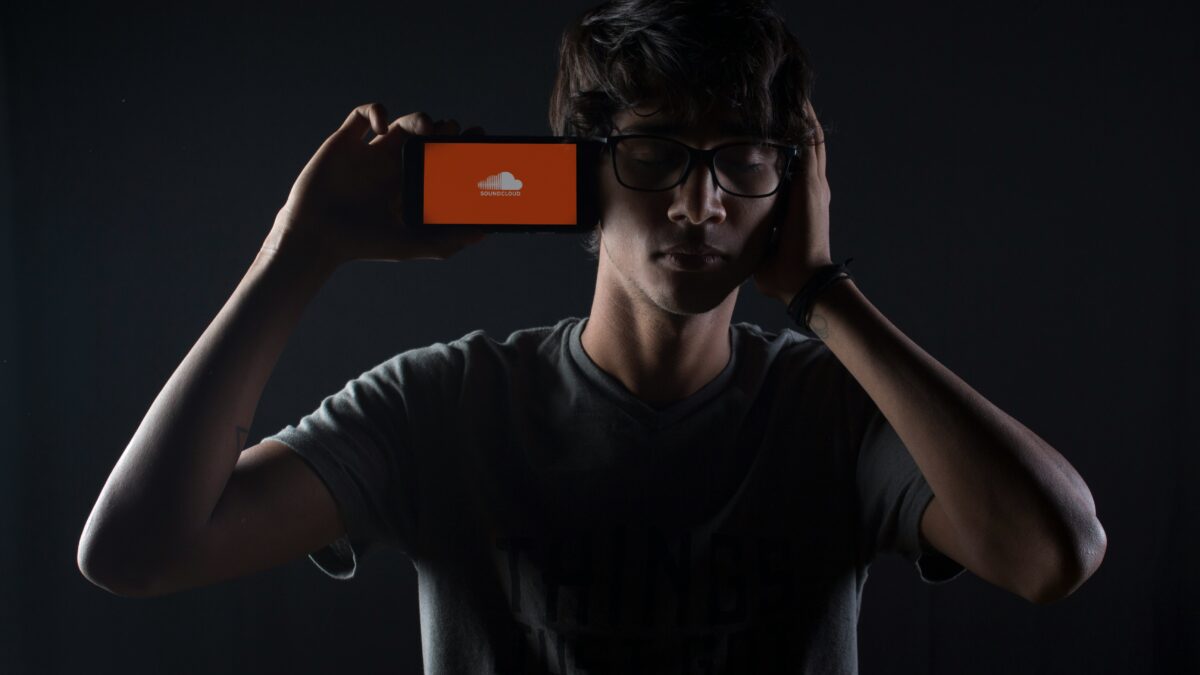 From Classical to Contemporary: Exploring the Evolution of Music Genres