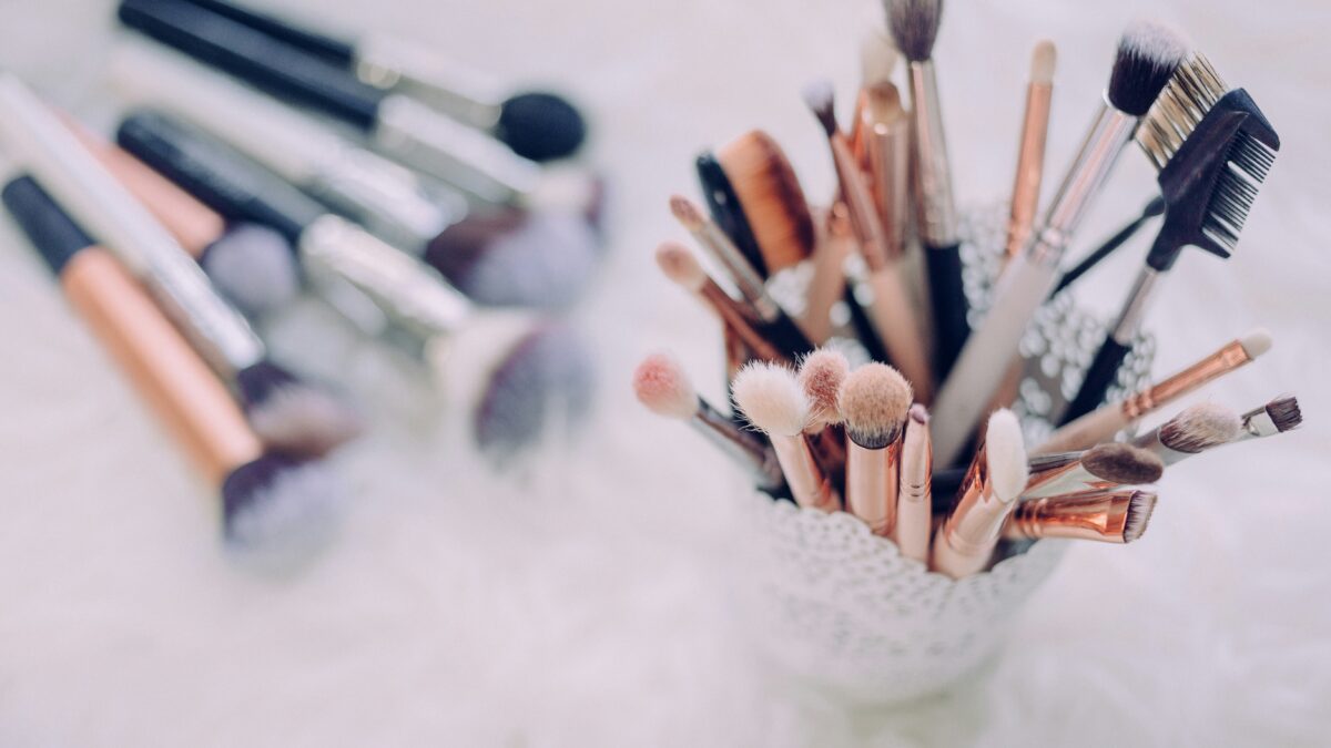 Unlocking the Secrets to Ageless Beauty: Tips and Tricks Revealed