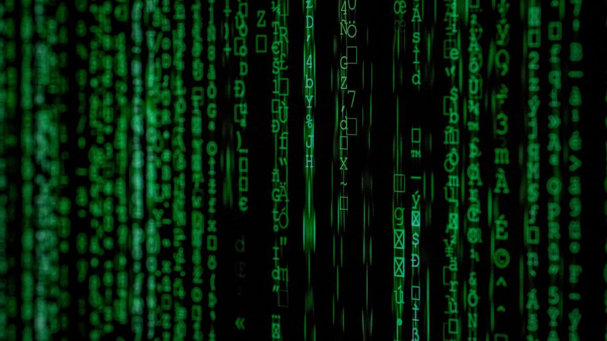 The Digital Dilemma: Balancing Innovation and Privacy in Today’s Tech Landscape