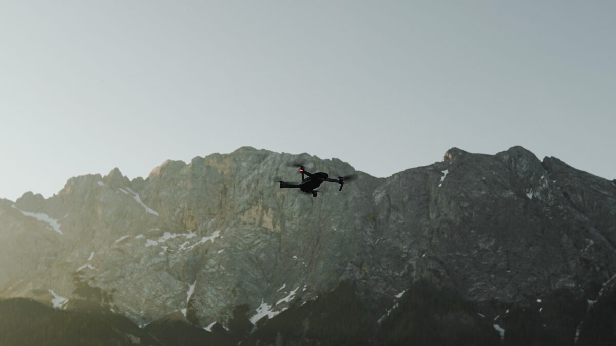 5 Innovative Gadgets That Will Revolutionize Your Daily Routine