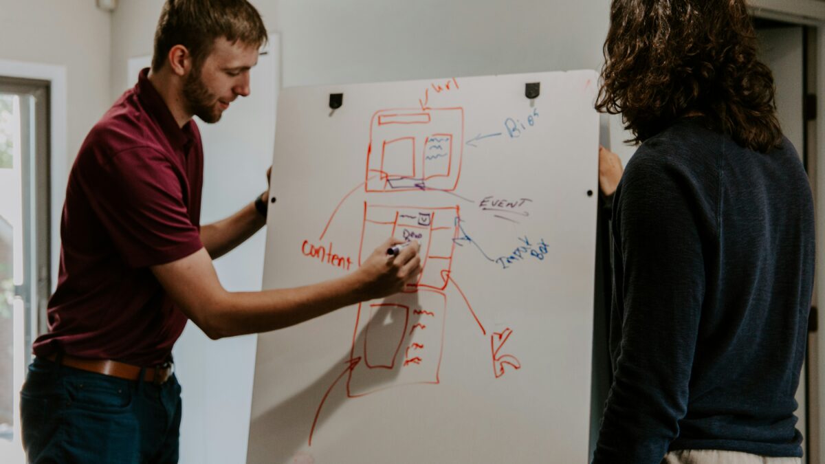 The Top 5 Strategies for Successful Business Growth: A Comprehensive Guide