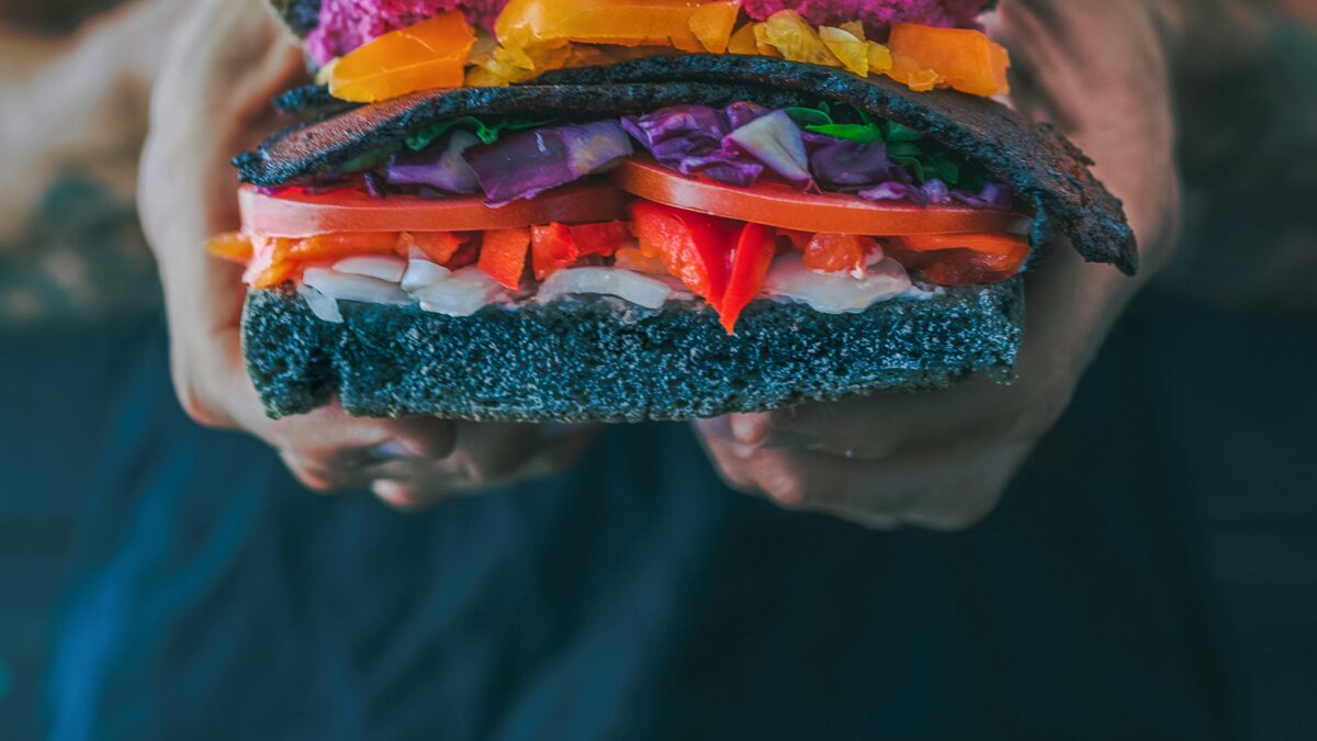 10 Essential Cooking Tips Every Home Chef Should Know