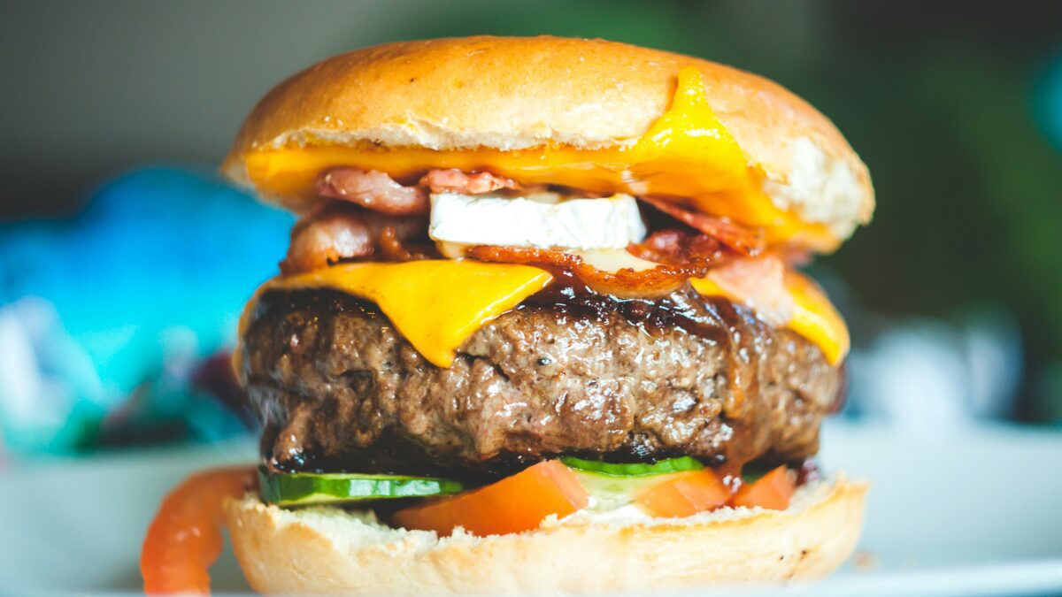 From Farm to Table: The Science Behind Fresh Ingredients