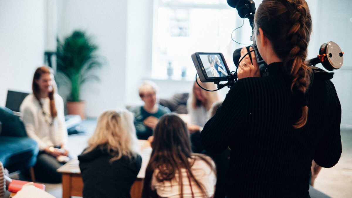 Navigating the News Landscape: How to Find Reliable Sources