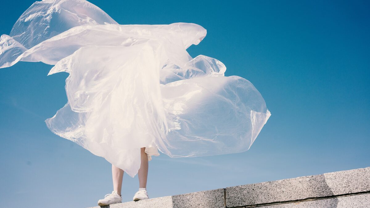 From Runway to Everyday: Translating High Fashion into Real-Life Outfits