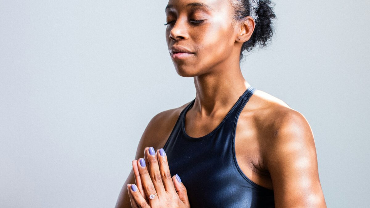 The Benefits of Incorporating Sports into Your Daily Routine