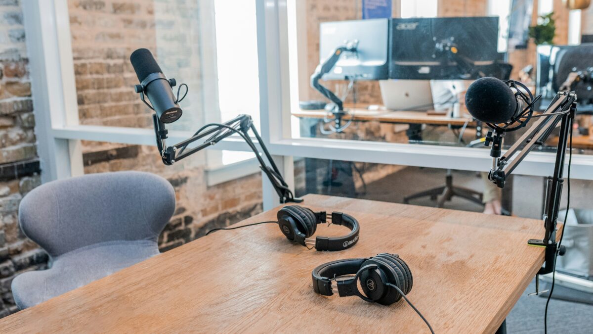 Staying Informed: The Importance of News in Today’s Digital Age