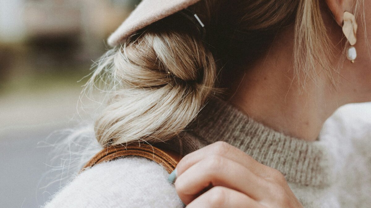 The Evolution of Street Style: From Subculture to Mainstream