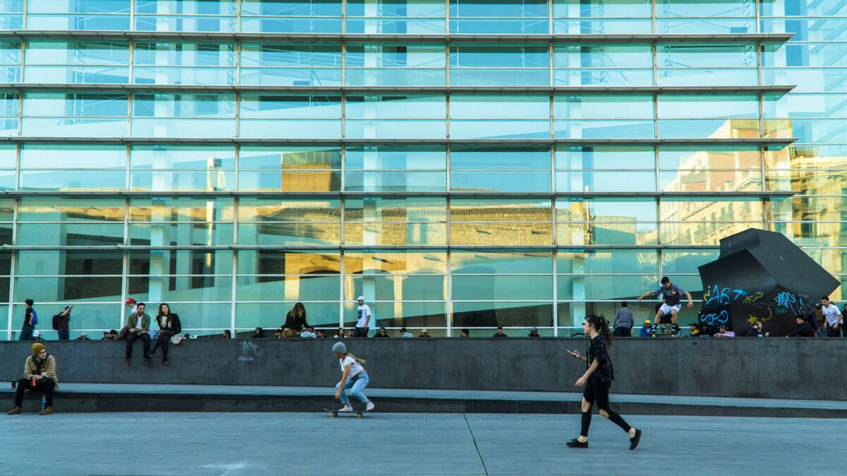 Exploring the Mental and Physical Health Benefits of Playing Sports