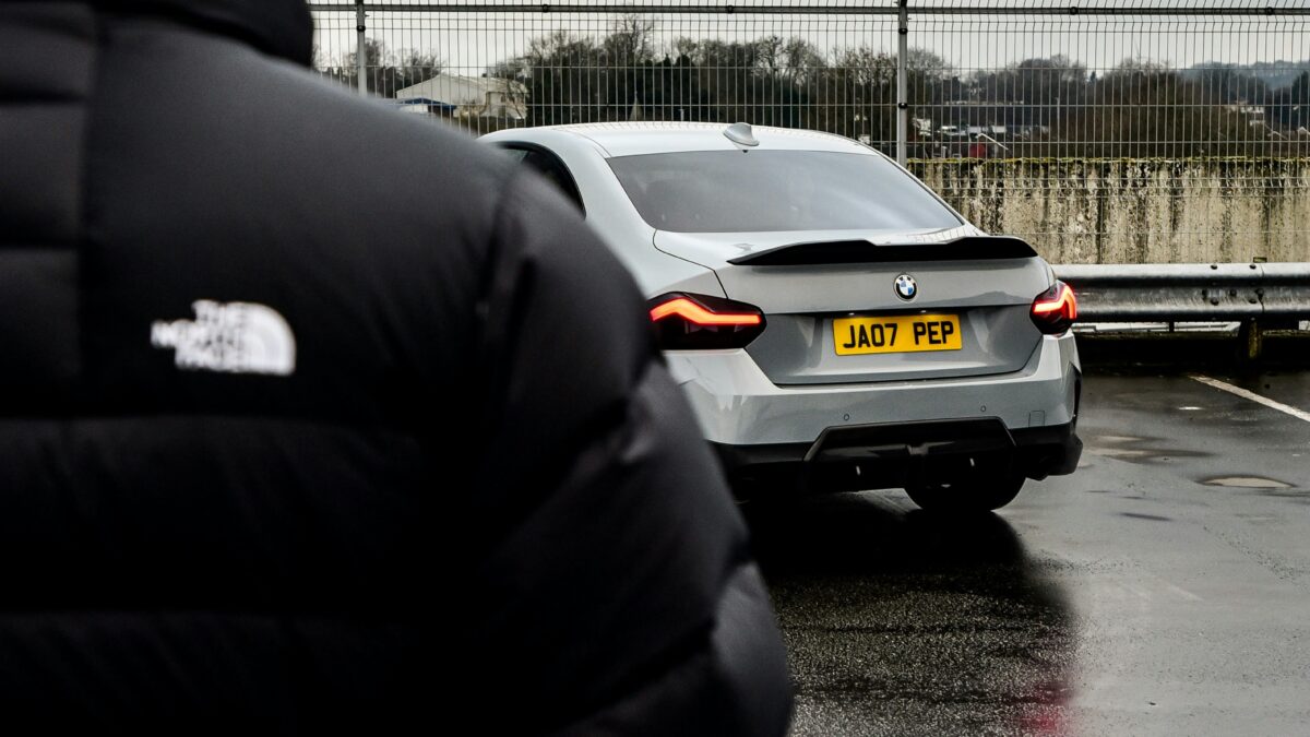 Top 10 Most Anticipated Cars of 2024: What to Look Forward To