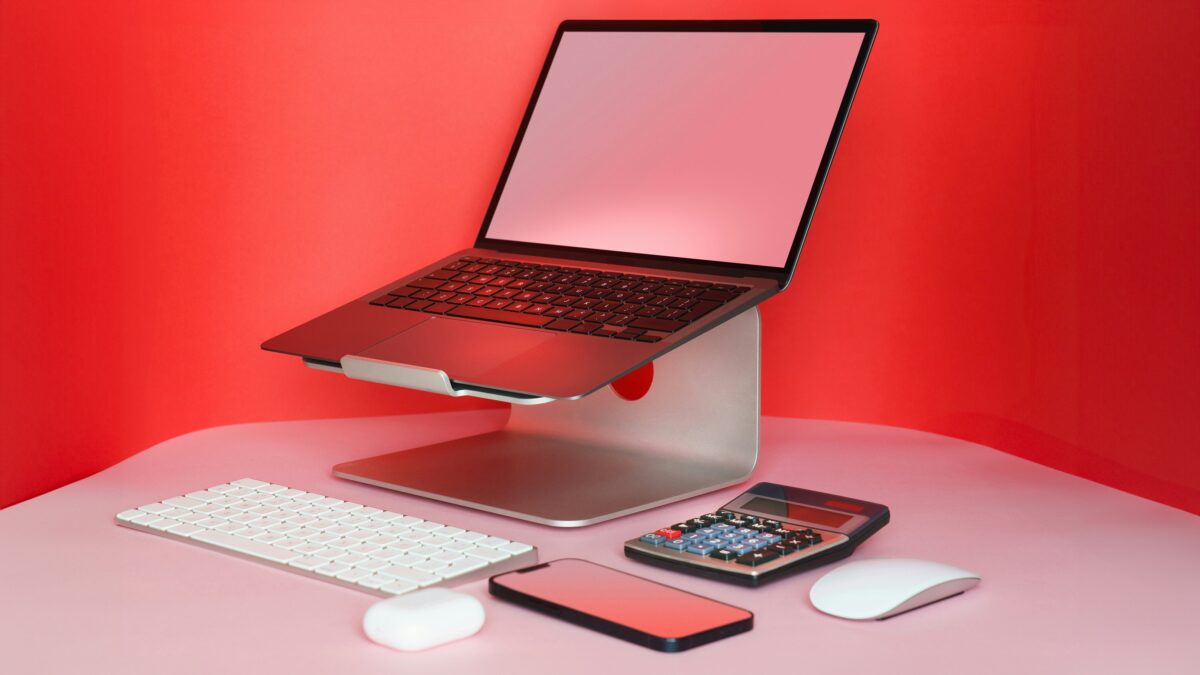 Gadgets on a Budget: Affordable Tech Solutions You Can’t Miss