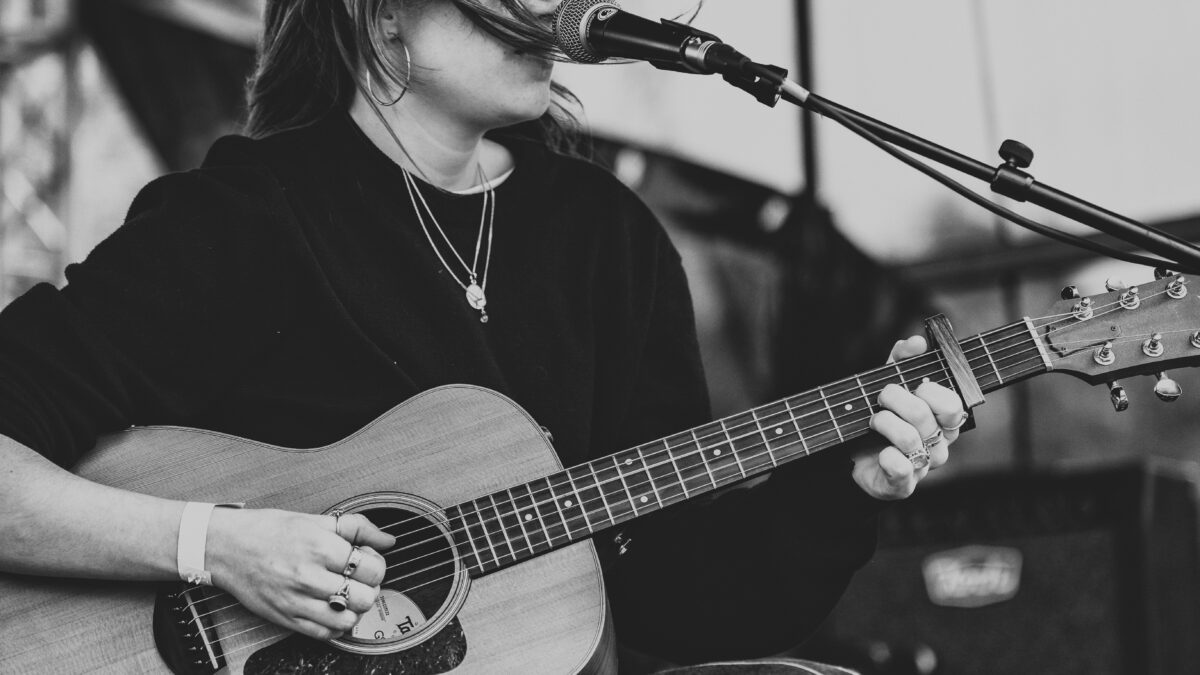 The Power of Music: How Melodies Shape Our Emotions and Memories