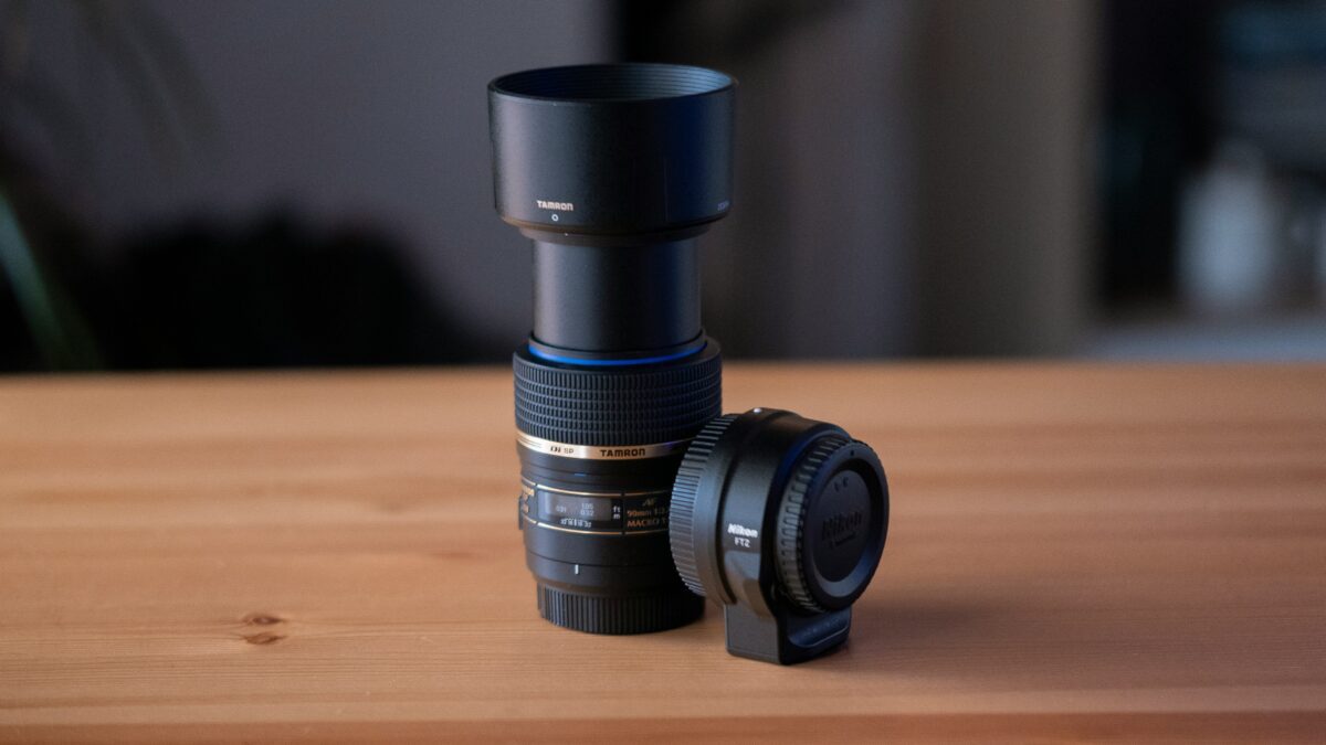 The Essential Gear Guide for Aspiring Photographers