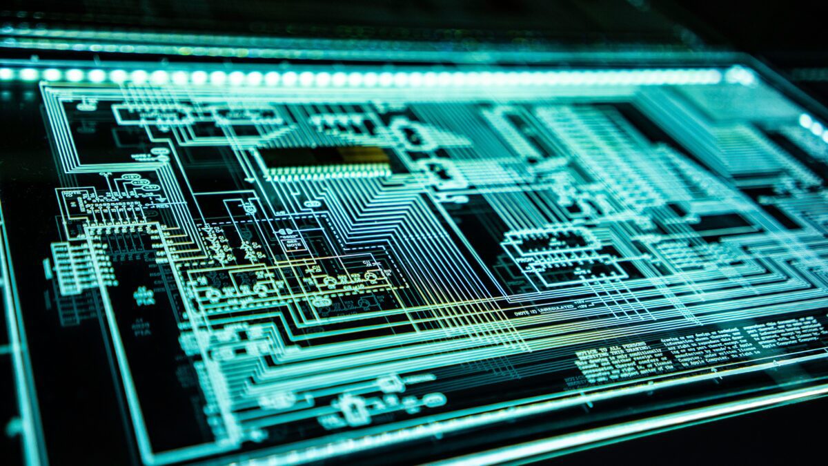 From AI to Blockchain: Understanding the Latest Breakthroughs in Technology