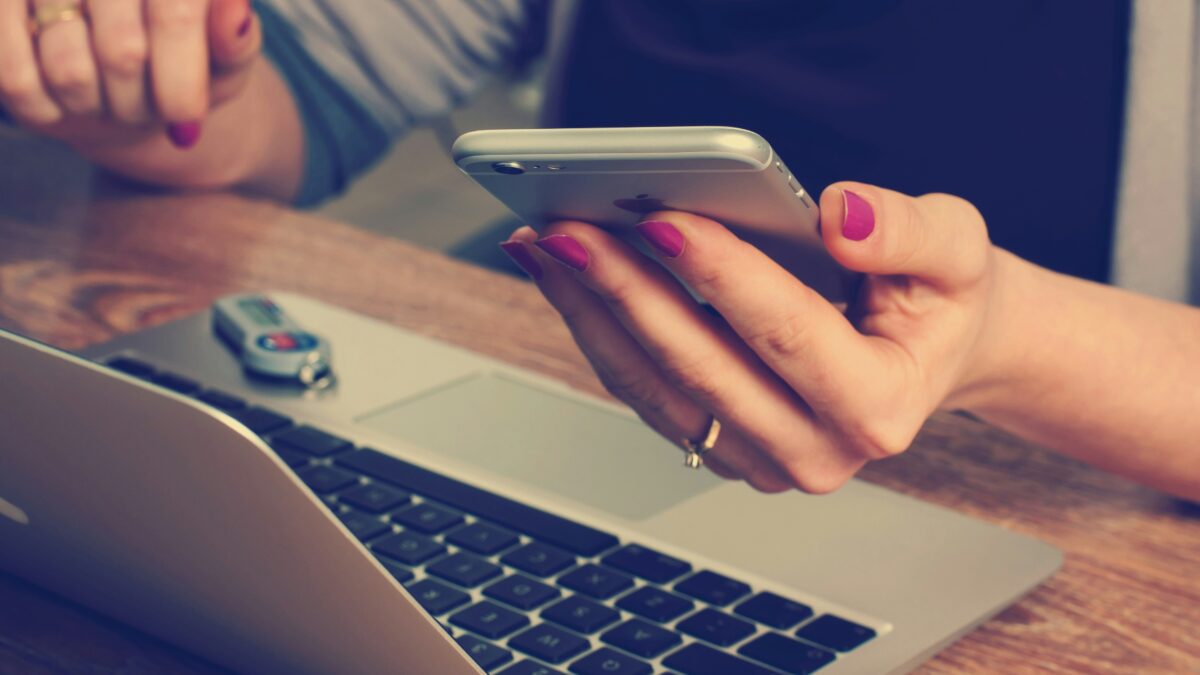 The Impact of Emerging Technologies on Everyday Life: What You Need to Know