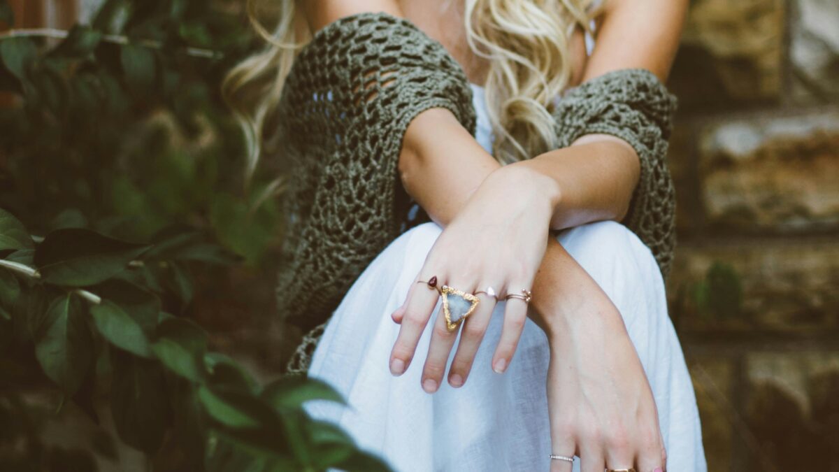 Embracing Minimalism: Transform Your Lifestyle for a Simpler, Happier Life