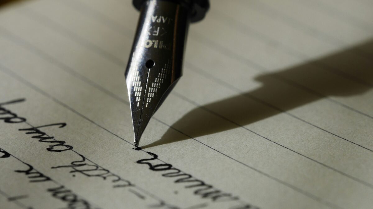 From Experience to Expression: How to Write Impactful Review Articles