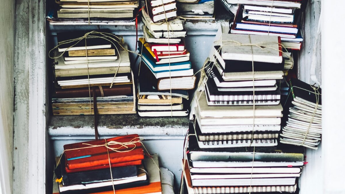 Unlocking the Power of Reviews: Elevate Your Blog with Authentic Feedback