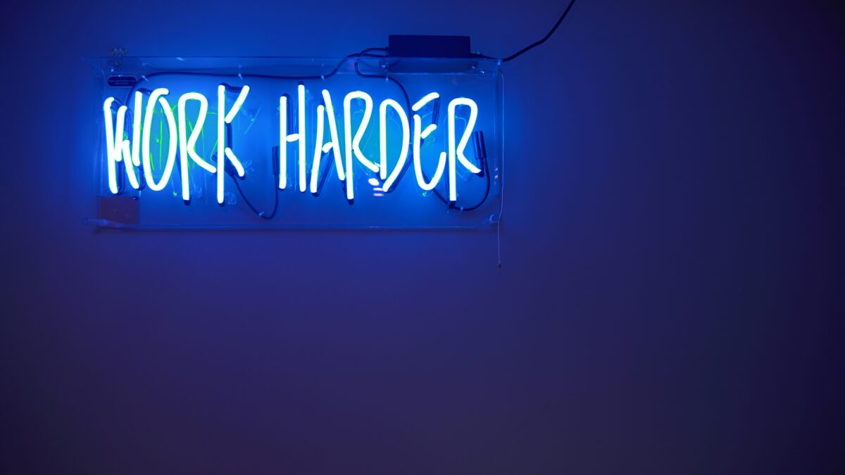 The Science of Motivation: Understanding What Truly Drives Us