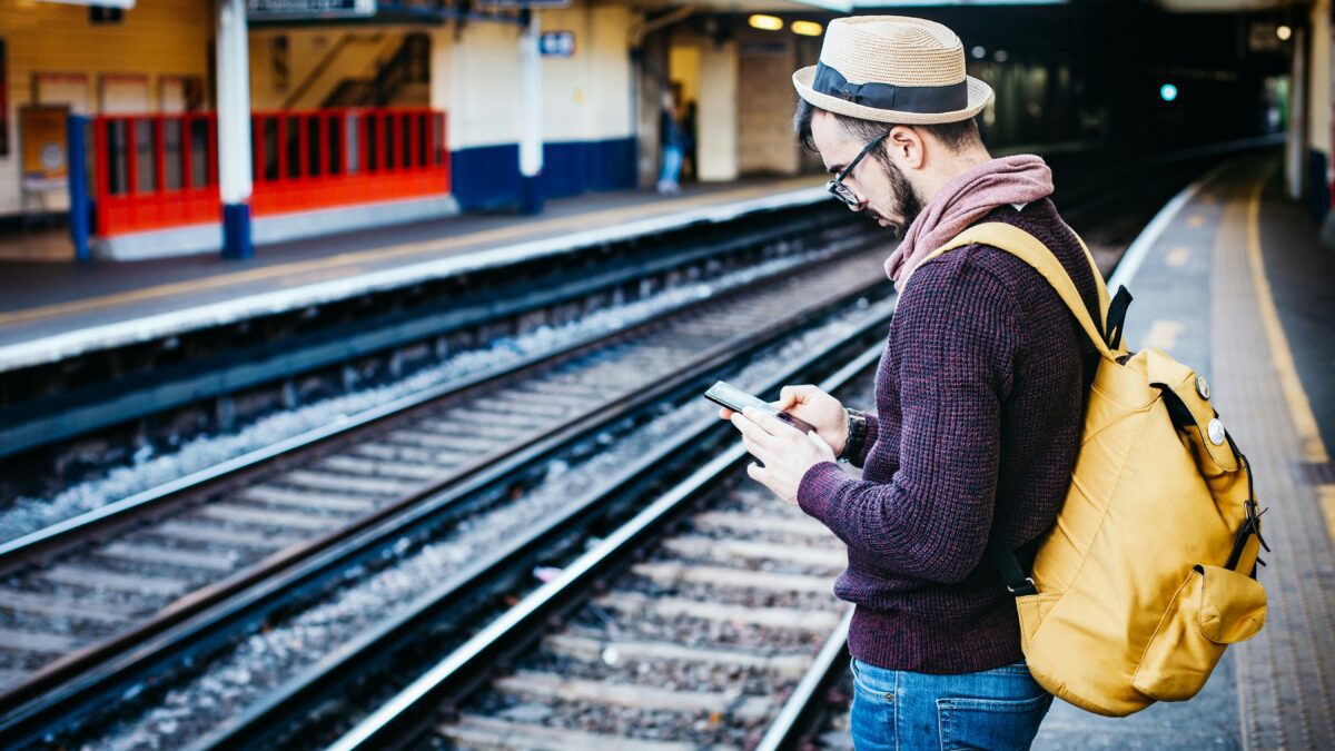 Breaking Down the Basics: A Beginner’s Guide to Understanding Tech Innovations