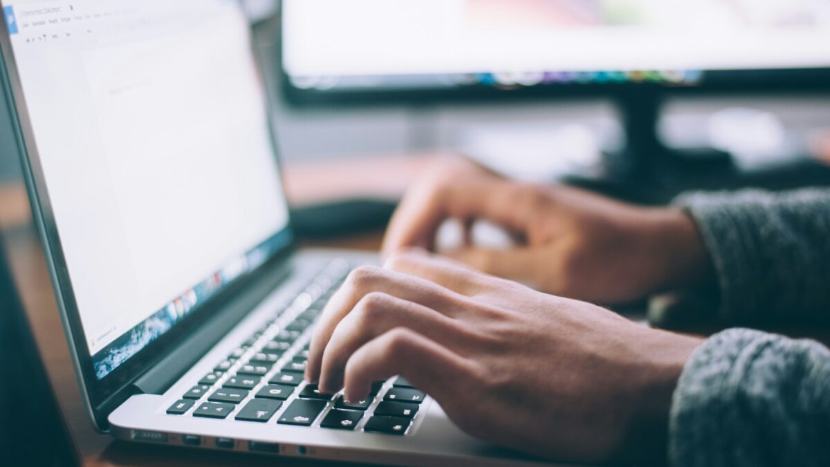 The Future of Tech: Emerging Trends to Watch in 2024